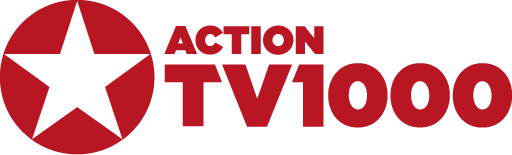 tv1000-action
