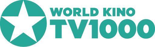 tv1000-world-kino