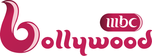 MBC Bollywood