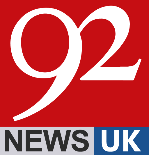 92-news