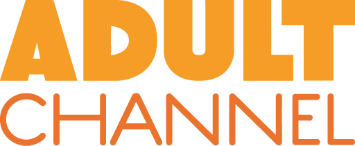 adult-channel