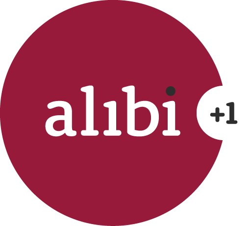 alibi-plus