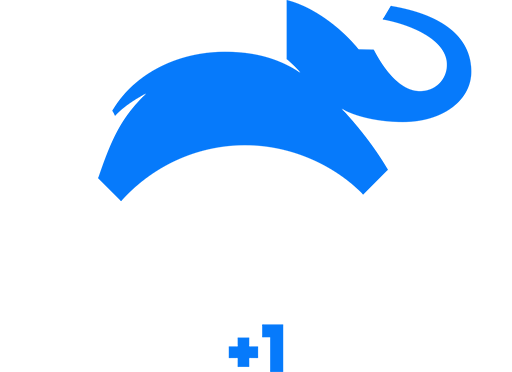 animal-planet-plus
