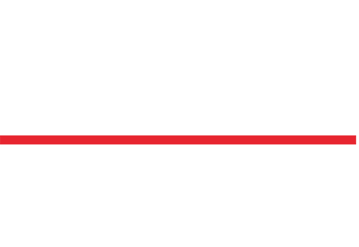 arise-news