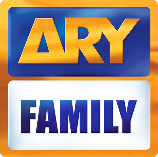 ary-family