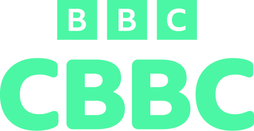 bbc-cbbc