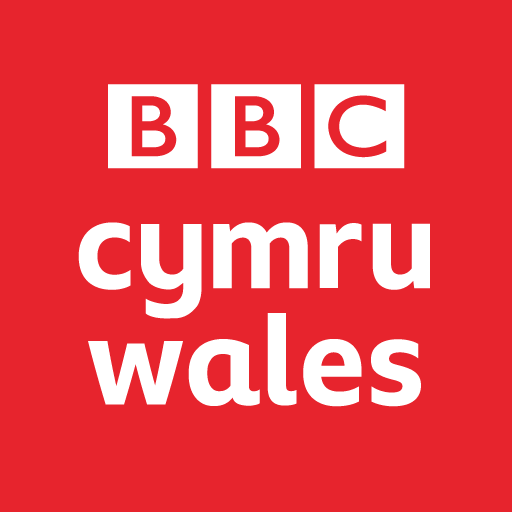 bbc-cymru-wales