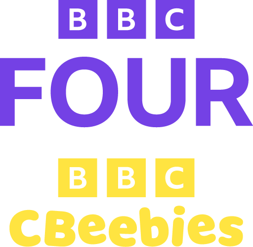bbc-four-cbeebies