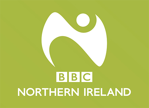 bbc-northern-ireland