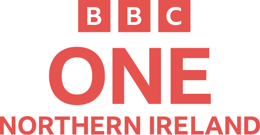 bbc-one-northern-ireland