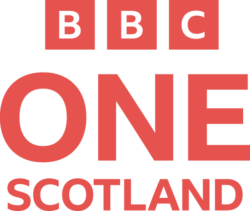 bbc-one-scotland