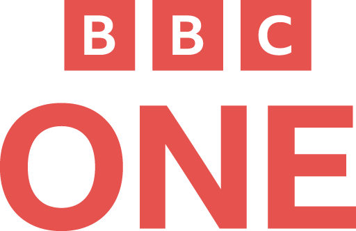 bbc-one