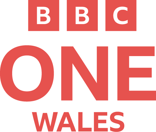 bbc-one-wales