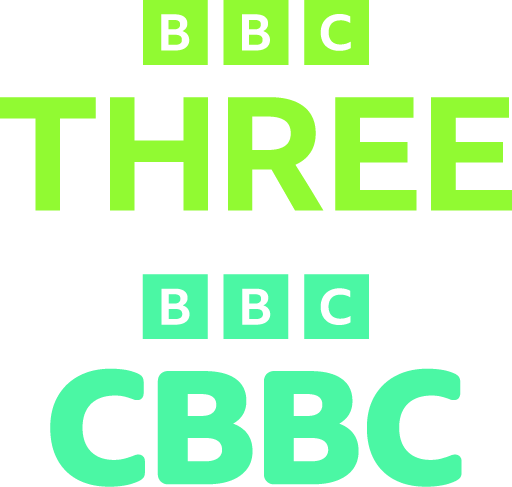 bbc-three-cbbc