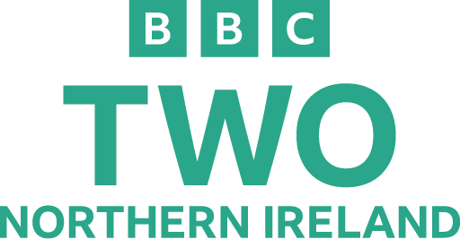 bbc-two-northern-ireland