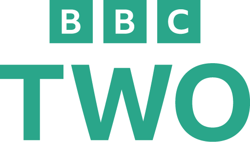 bbc-two