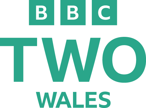 bbc-two-wales