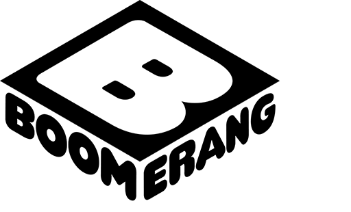 boomerang-plus