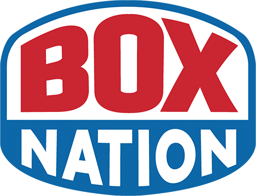 box-nation