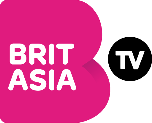 brit-asia-tv
