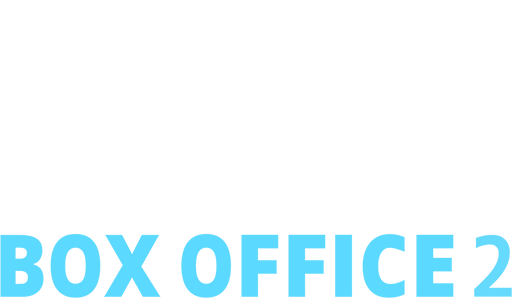 bt-sport-box-office-2