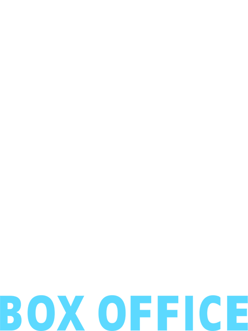 bt-sport-box-office-icon
