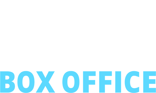 bt-sport-box-office