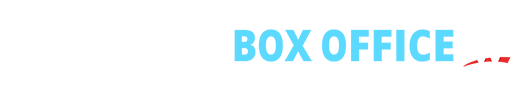 bt-sport-box-office-wwe-hz