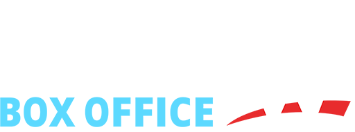 bt-sport-box-office-wwe-icon