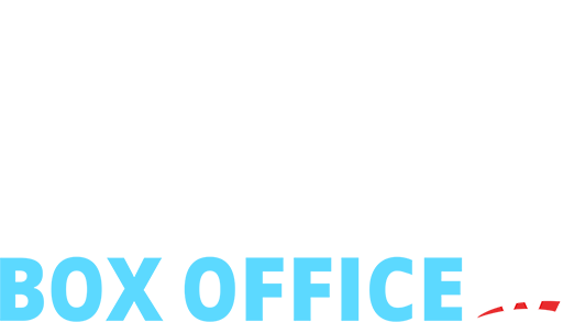 bt-sport-box-office-wwe