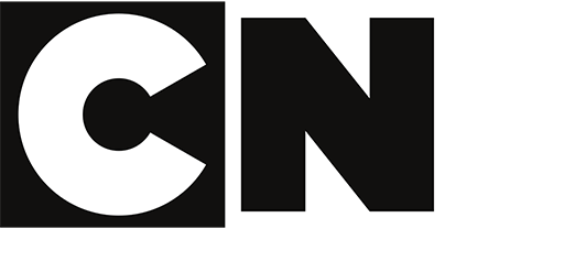 cartoon-network-plus