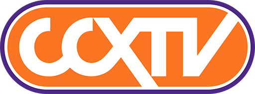 ccx-tv