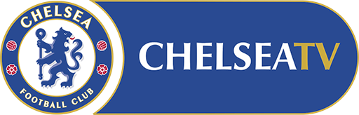 chelsea-tv-badge-hz