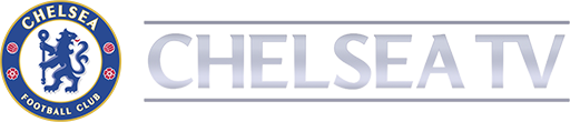 chelsea-tv-badge