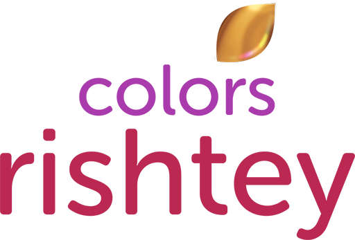 colors-rishtey