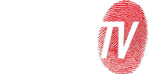 court-tv