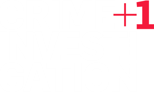 crime-and-investigation-plus