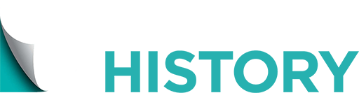 discovery-history