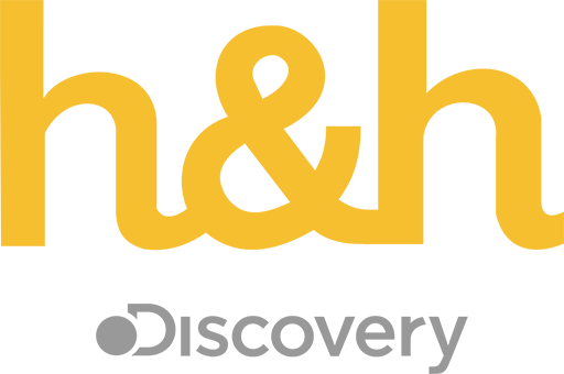 discovery-home-and-health-icon