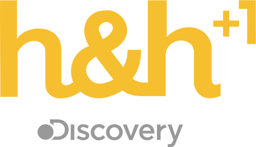 discovery-home-and-health-plus-icon