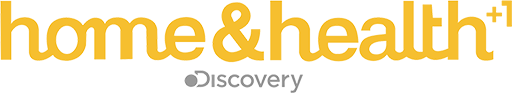 discovery-home-and-health-plus