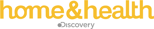 discovery-home-and-health