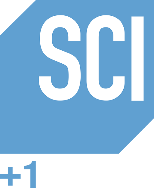 discovery-science-plus-icon