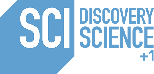discovery-science-plus