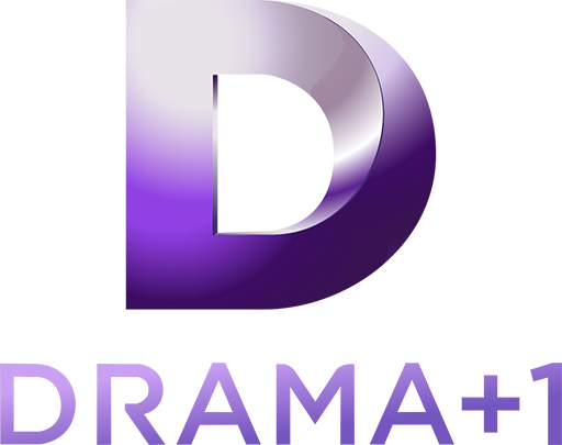 drama-plus