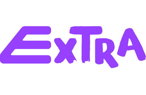 e-4-extra