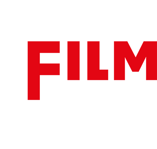 film-4