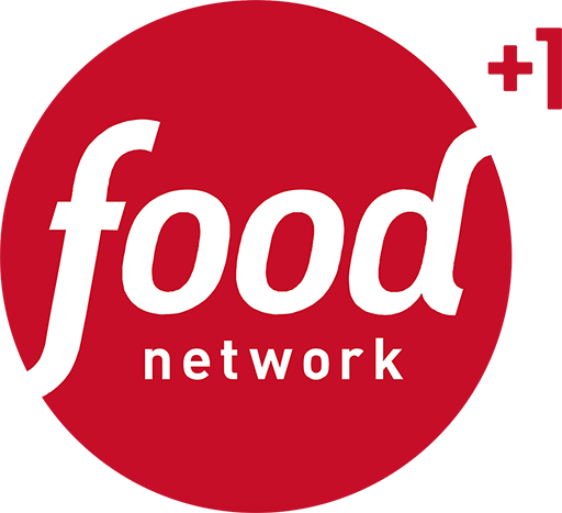 food-network-plus