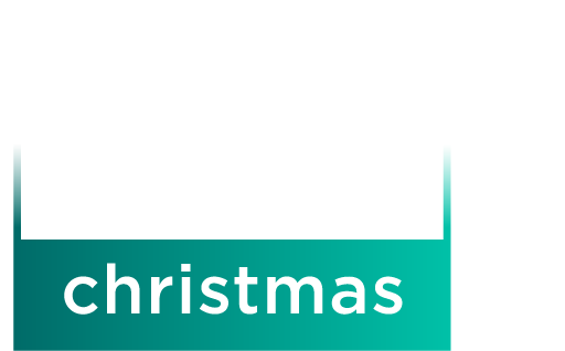 great-movies-christmas-plus