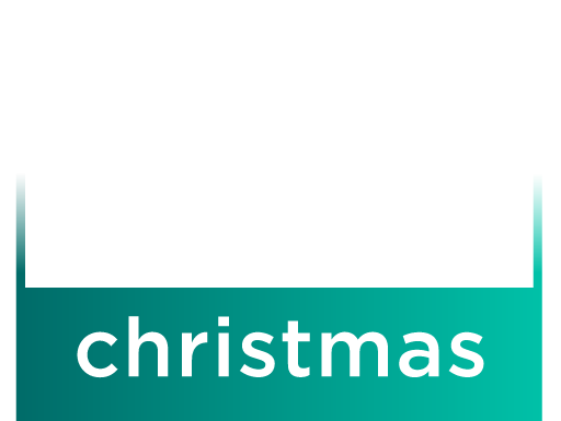 great-movies-christmas